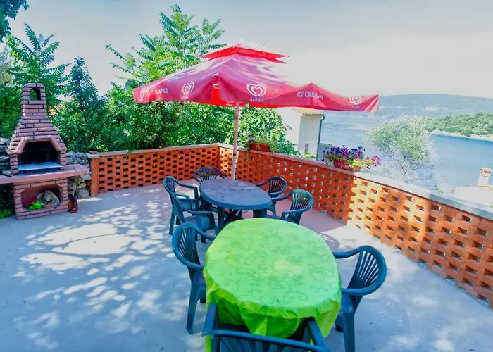 Casa de hóspedes & Toni