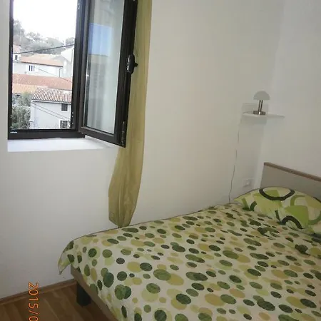 Gostinjska kuća & Toni