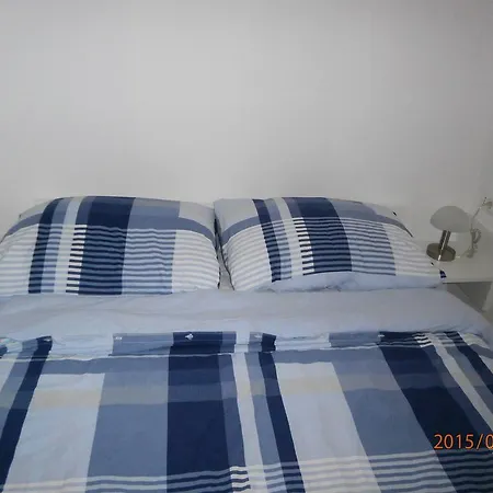 & Toni Guest house