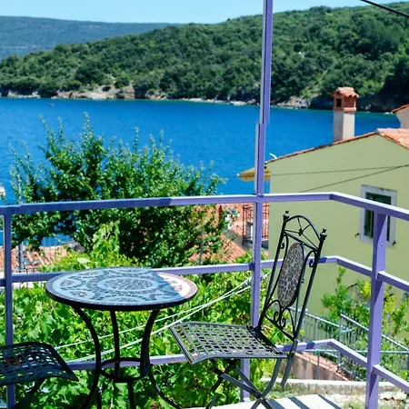 & Toni Gostinjska kuća 3*