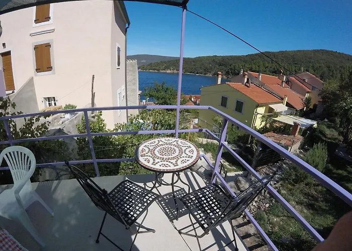 Guest house & Toni 3*