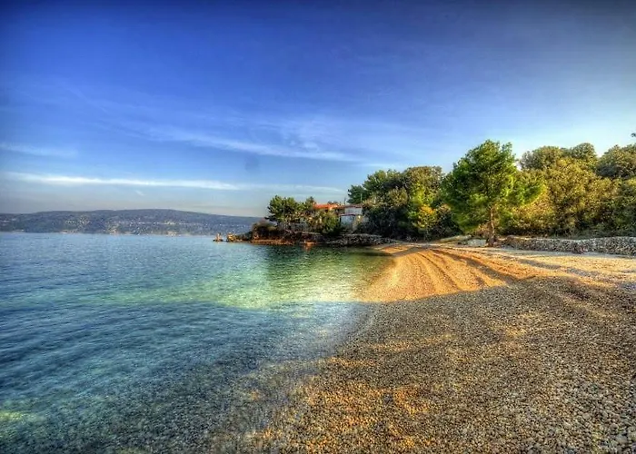 Guest house & Toni 3*