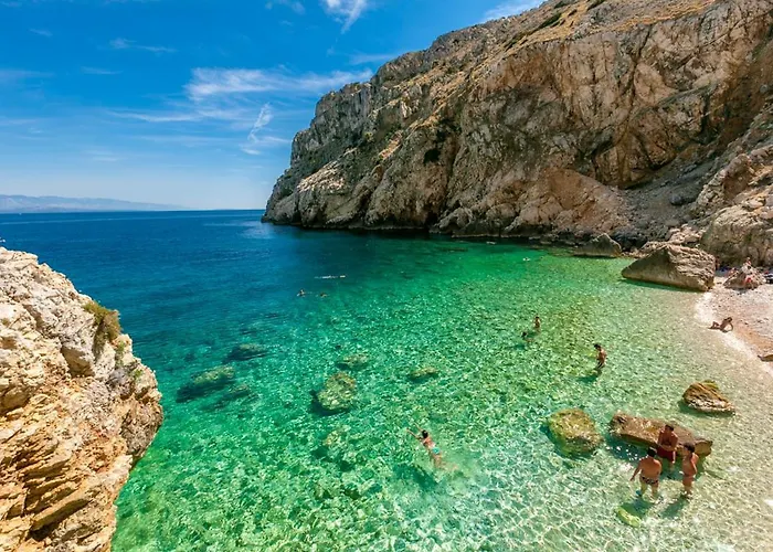 Guest house & Toni 3*