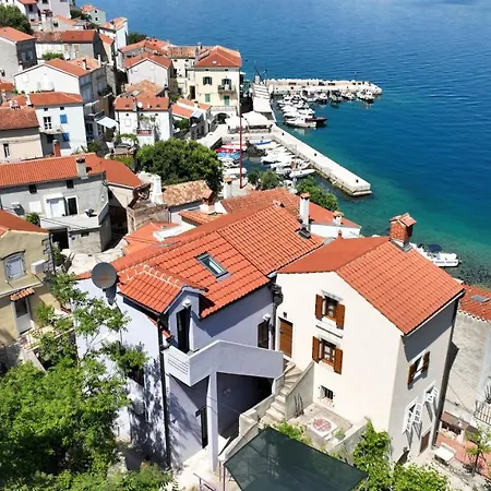 Affittacamere & Toni Valun