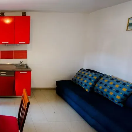 Affittacamere & Toni