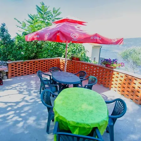 Affittacamere & Toni