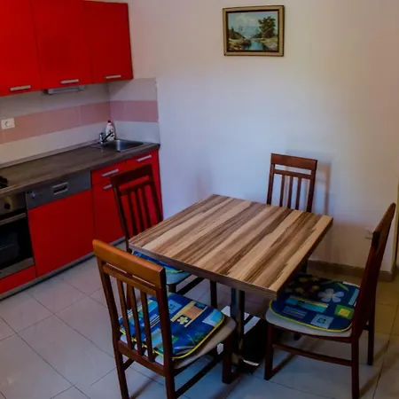 Affittacamere & Toni