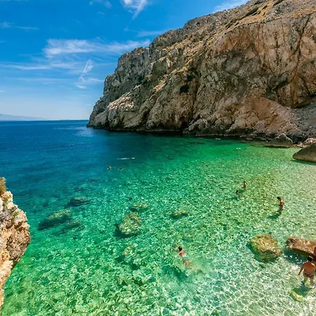 Affittacamere & Toni 3*